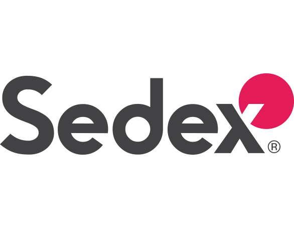 SEDEX