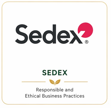 Sedex 