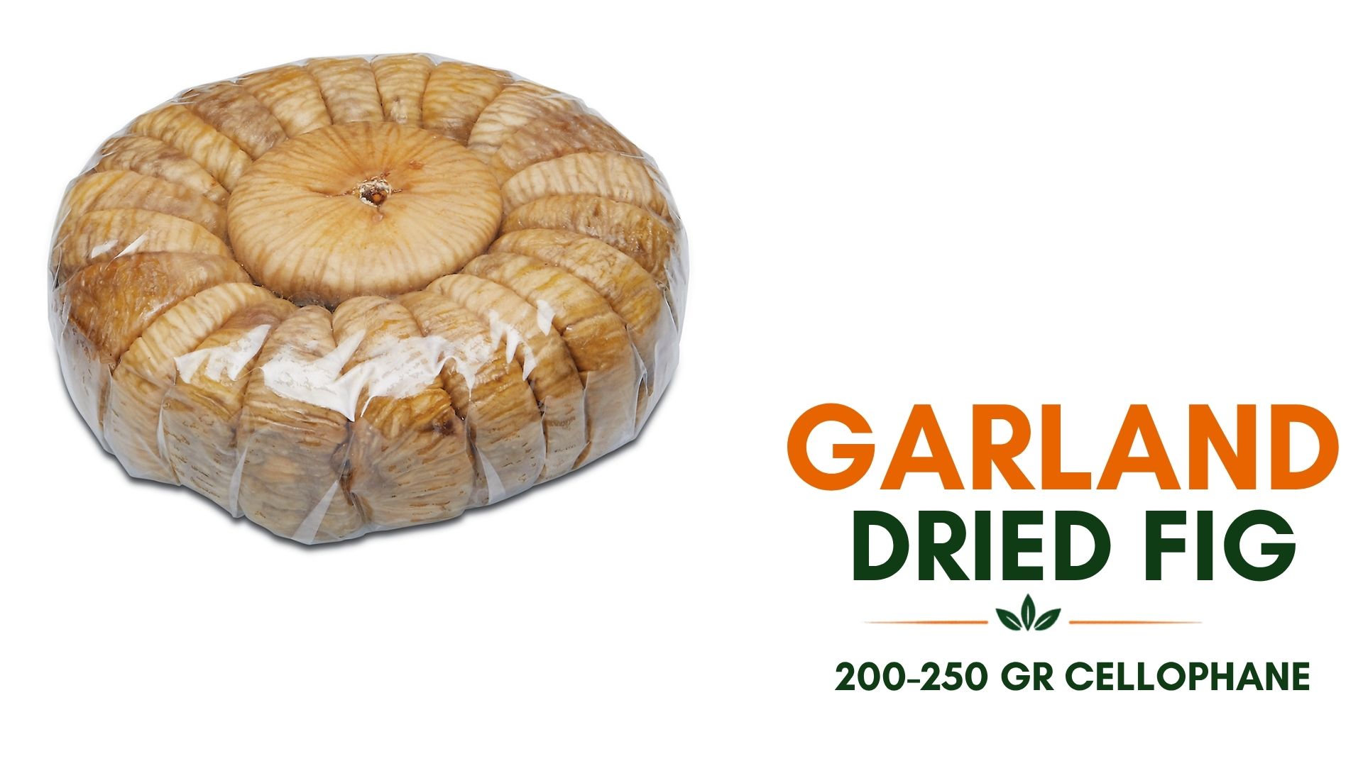 Dried Fig