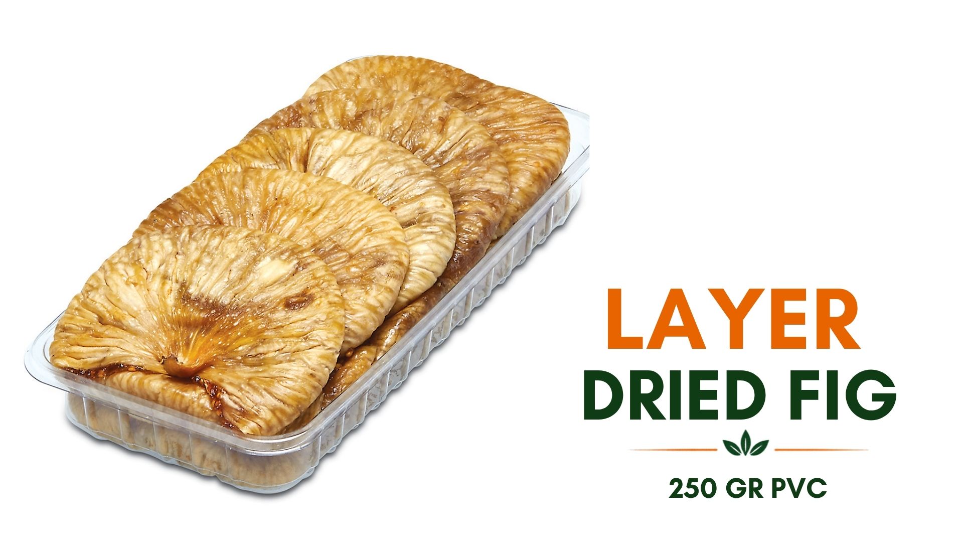 Dried Fig